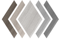 Silk Georgette MKL International