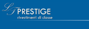 LT PRestige - materiali semi preziosi