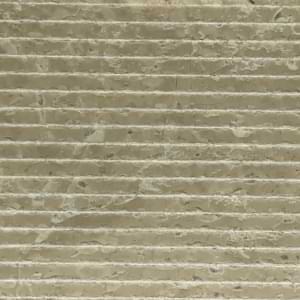 Finitura Atlas Silk Georgette