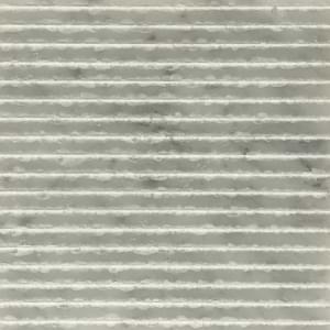 Finitura Atlas Silk Georgette