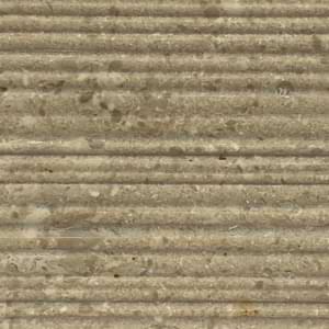 Finitura Bamboo Silk Georgette