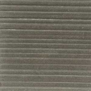 Finitura Bamboo Silk Georgette