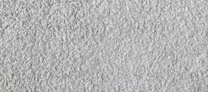 Finitura Bocciardata Silk Georgette