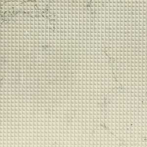 Finitura Callisto Silk Georgette