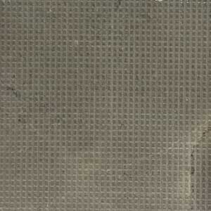 Finitura Callisto Silk Georgette