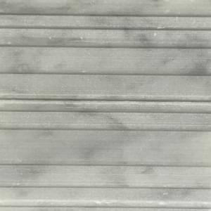 Finitura Eris Silk Georgette