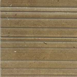 Finitura Eris Silk Georgette