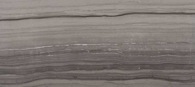 Finitura Levigata Silk Georgette