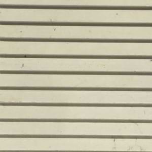 Finitura Maia Silk Georgette