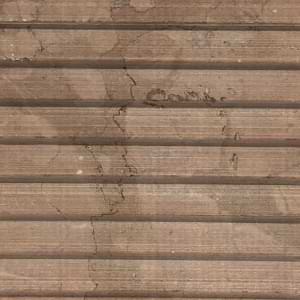 Finitura Maia Silk Georgette