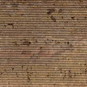 Finitura Marte Silk Georgette