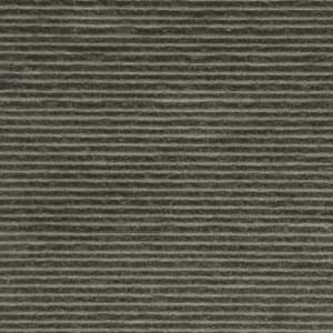 Finitura Marte Silk Georgette