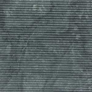 Finitura Naos Silk Georgette