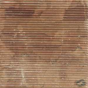 Finitura Naos Silk Georgette