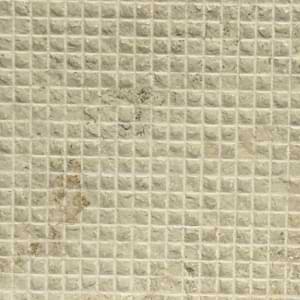 Finitura Orione Silk Georgette