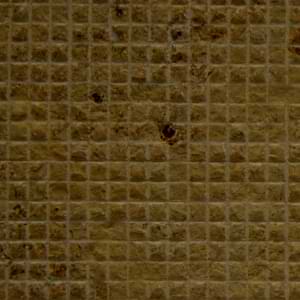 Finitura Orione Silk Georgette