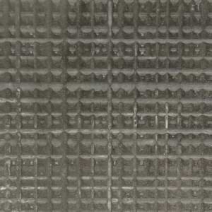 Finitura Plutone Silk Georgette