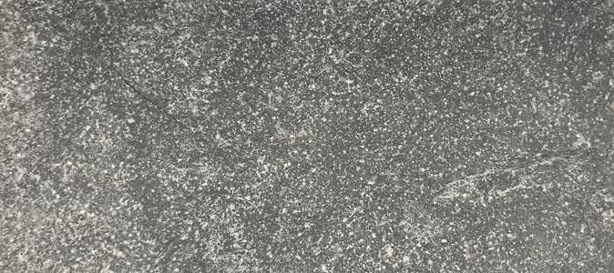 Finitura Sabbiata Spazzolata Silk Georgette