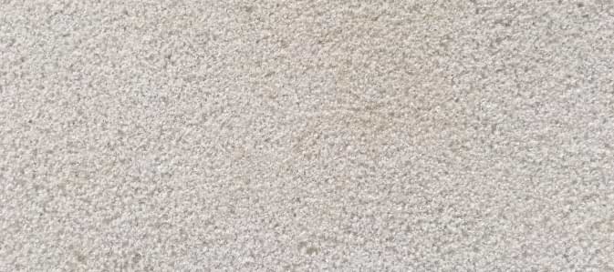 Finitura Sabbiata Silk Georgette