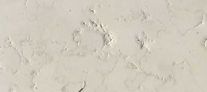 Finitura Spazzolata Silk Georgette