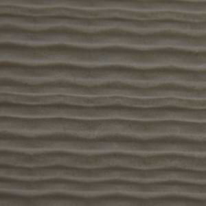 Finitura Tebe Silk Georgette