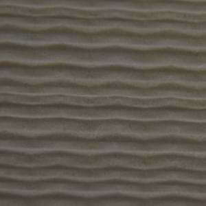 Finitura Tebe Silk Georgette