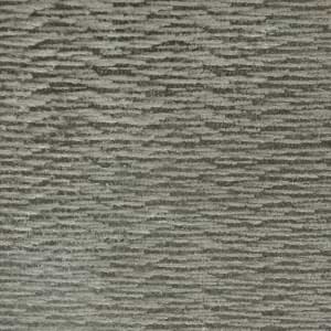 Finitura Tweed Silk Georgette