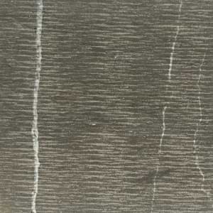 Finitura Tweed Silk Georgette