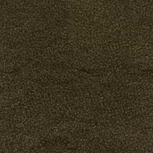 Finitura Urano Silk Georgette