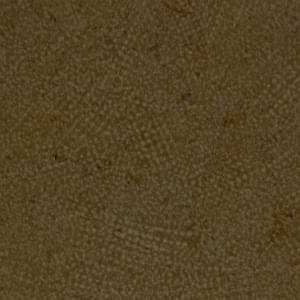 Finitura Urano Silk Georgette