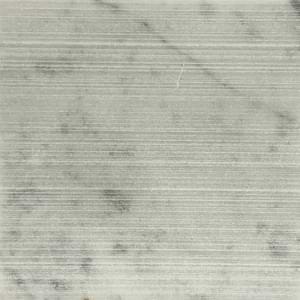 Finitura Vega Silk Georgette