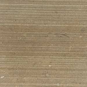 Finitura Vega Silk Georgette