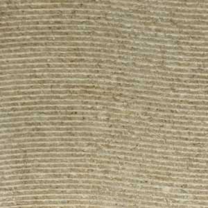 Finitura Venere Silk Georgette