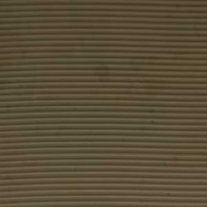 Finitura Venere Silk Georgette